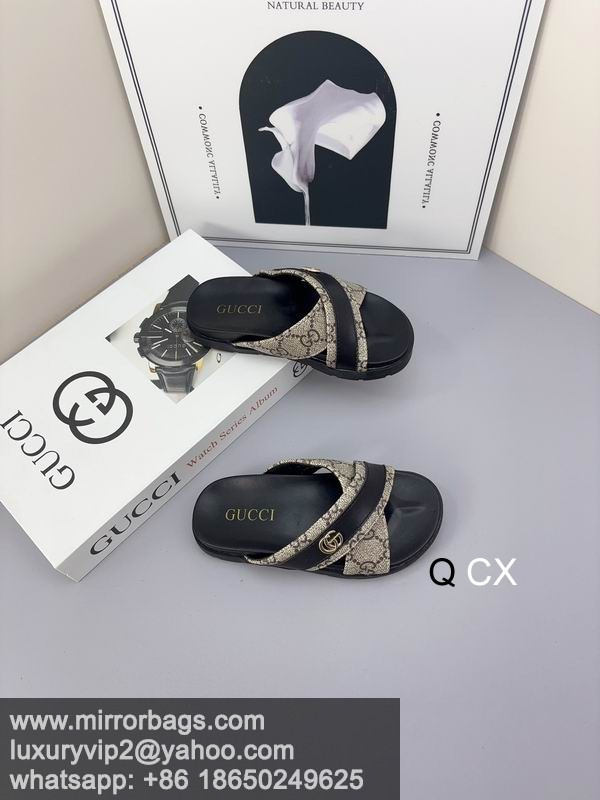 Gucci sz26-35 CX0311