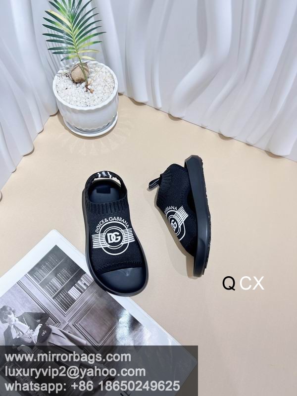 DG sz26-35 CX0403