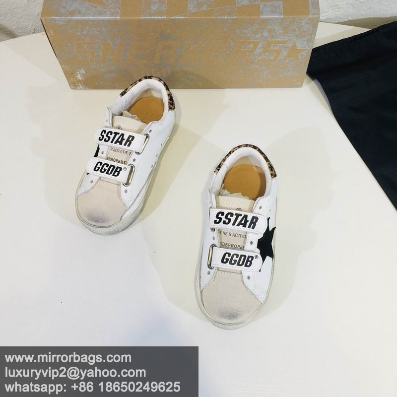 GGDB sz25-35MM0435