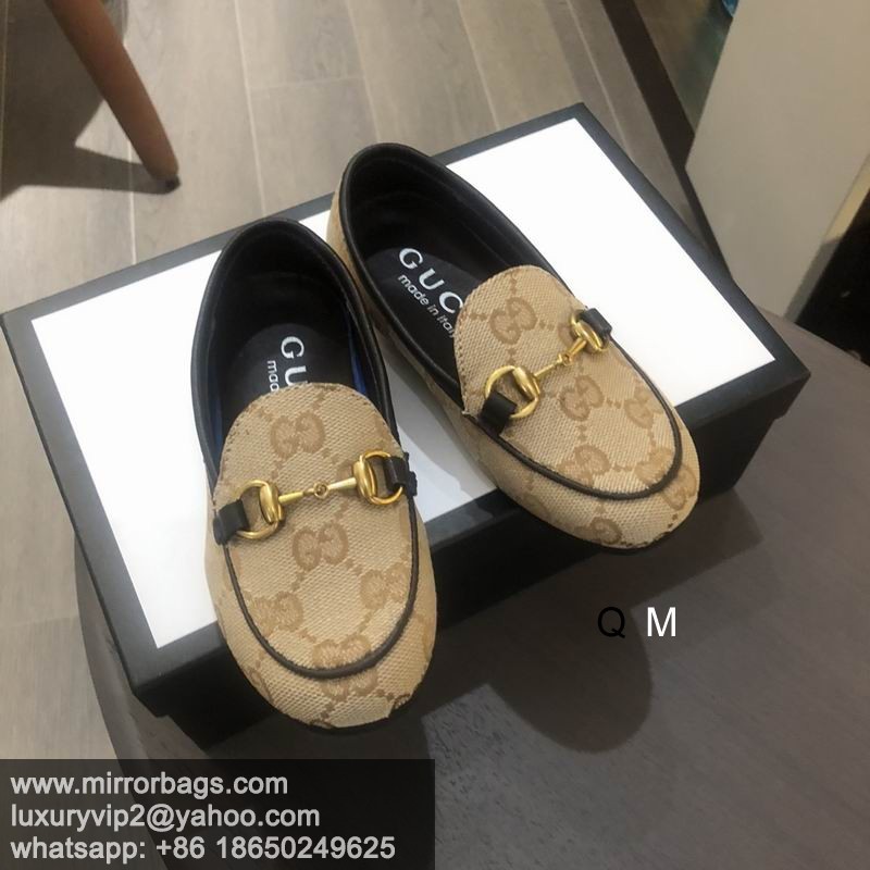 Gucci sz26-35 MMD0510