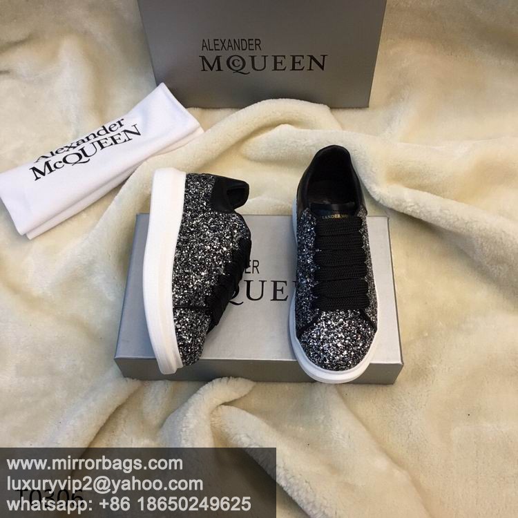 030608 SZ26-35