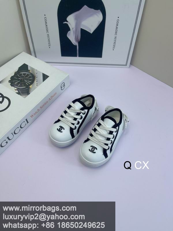 Burberry sz26-35 CX0301
