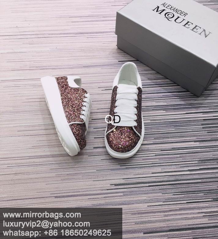 Alexander Mcqueen sz26-35MMD0406