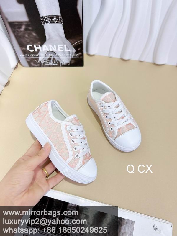 Valentino sz26-35 CX0901