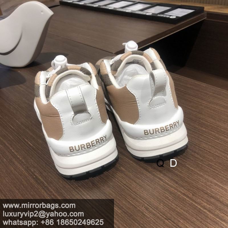 Burberry sz26-35 2C MMD0803