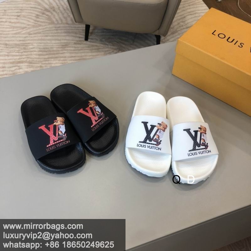 LV sz26-35 2C MMD0801