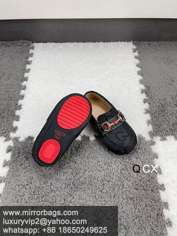 Gucci sz21-38 2C CX1003