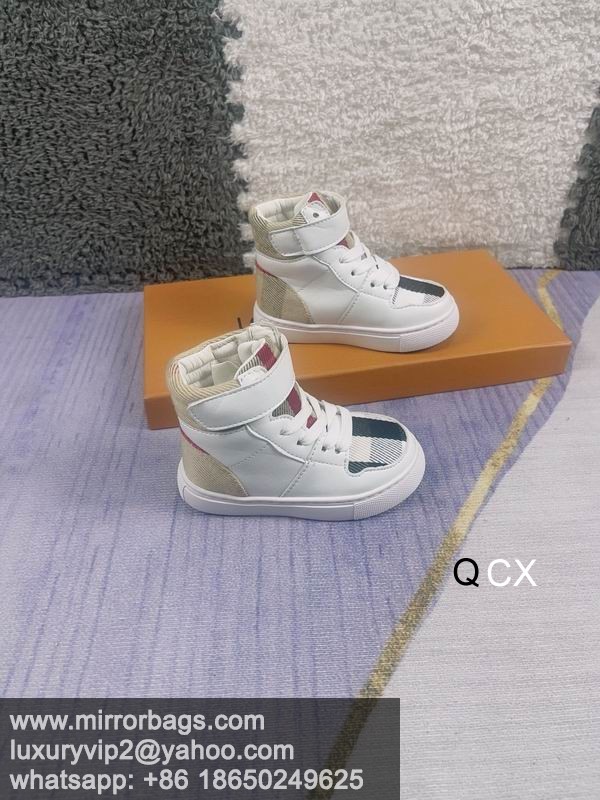 Burberry sz21-28 MMD0403