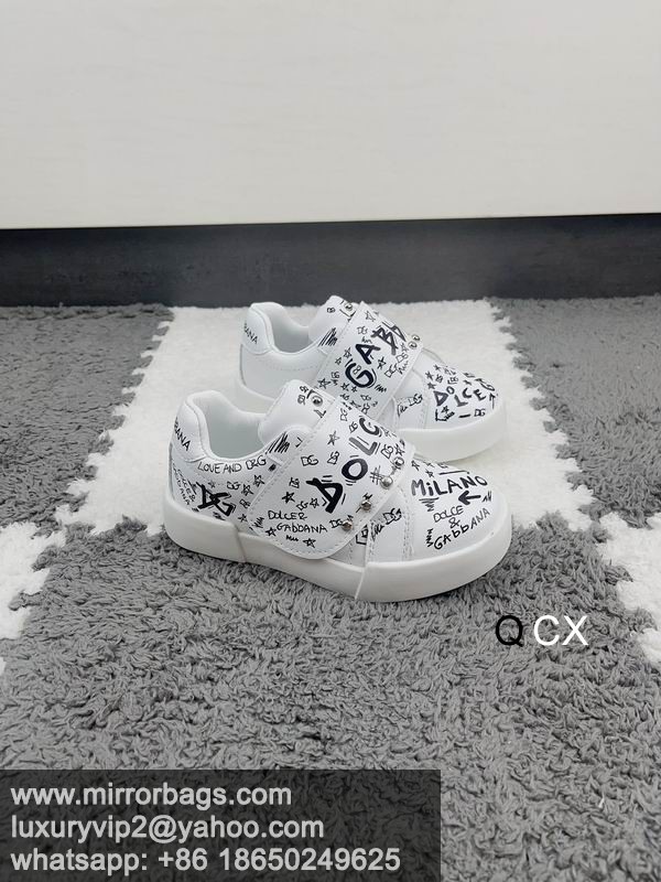 DG sz26-35 2C CX1012