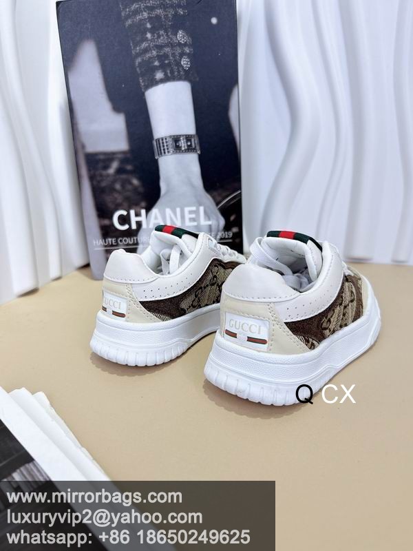 Gucci sz26-35 CX1201