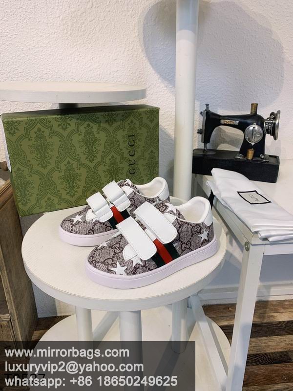 053003 SZ23-35