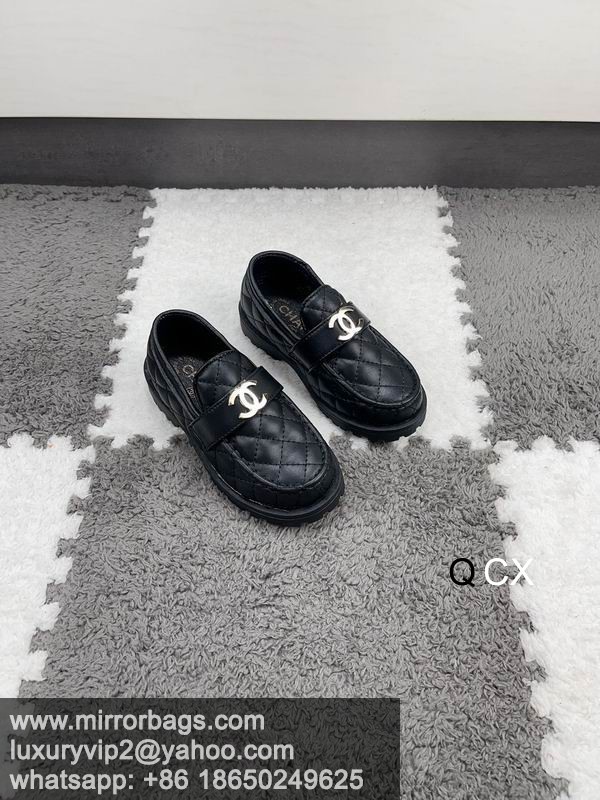 Chanel sz26-35 2C CX1204