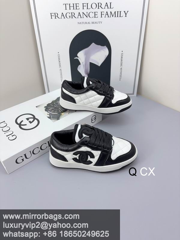 Chanel sz26-35 CX0304