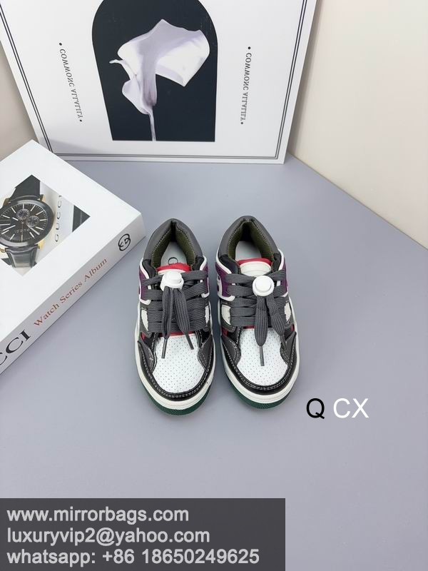 Gucci sz26-35 CX0313