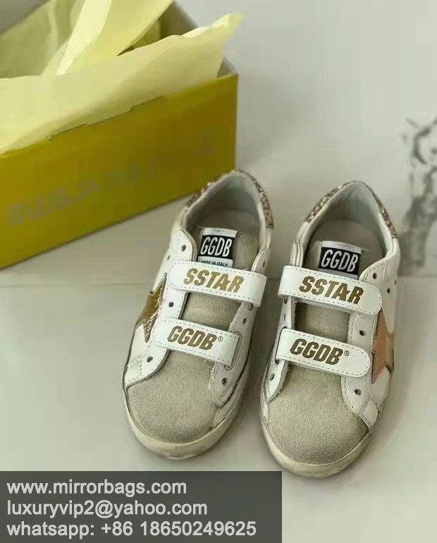 GGDB sz25-35MM0431
