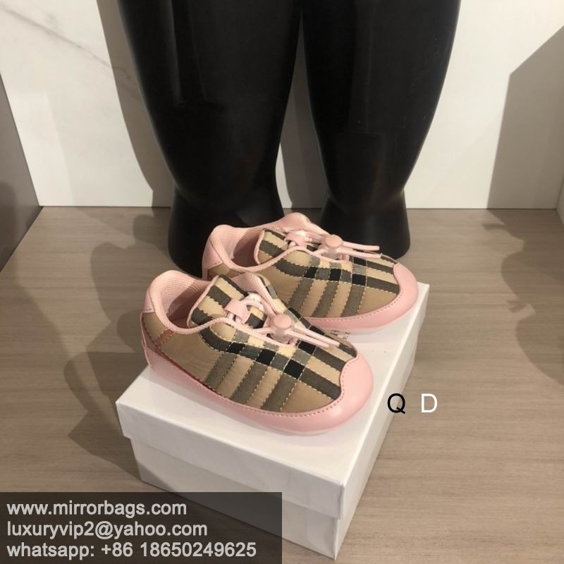 Burberry sz20-25 2C MMS0802