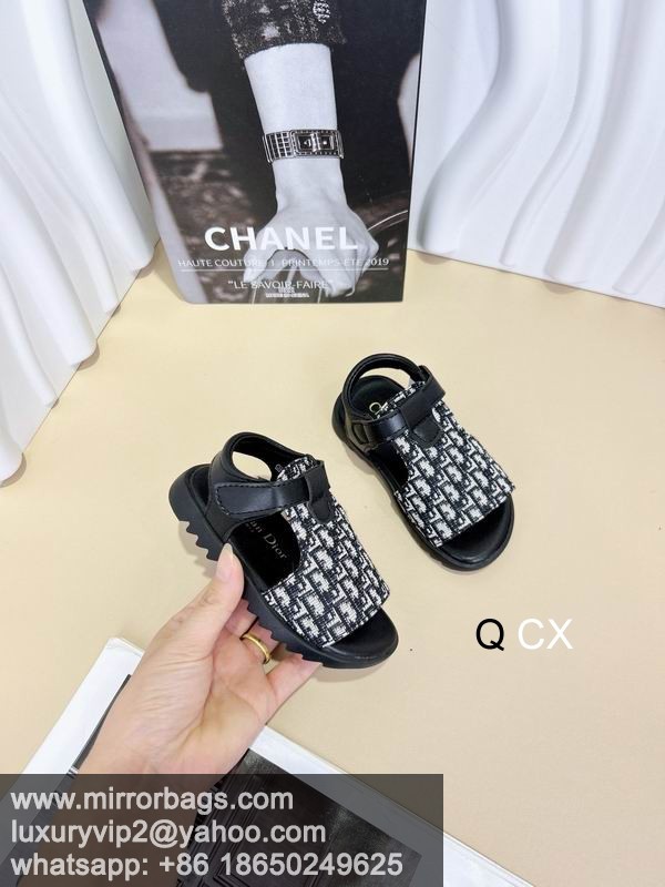 Dior sz21-28 CX0701