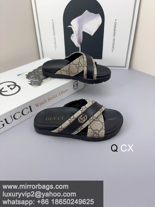 Gucci sz26-35 CX0311