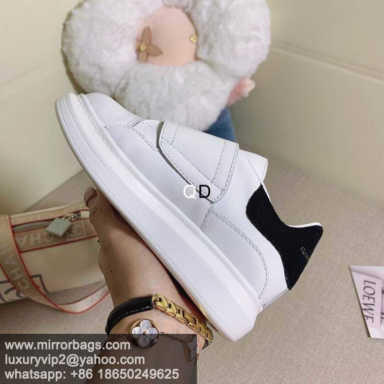 Alexander Mcqueen sz26-35MMD0421