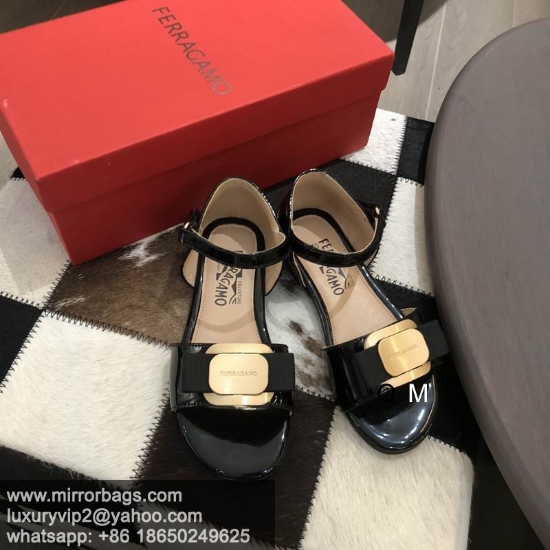 Ferragamo sz26-35 MMD0501