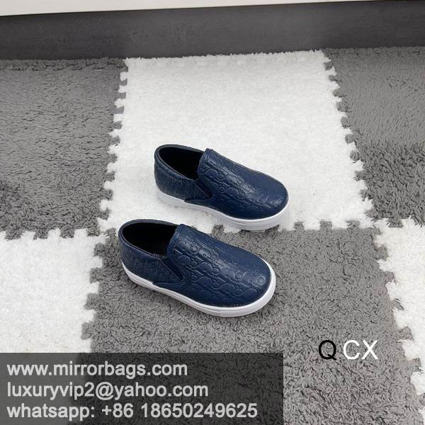 Dior sz21-28 3C CX1004