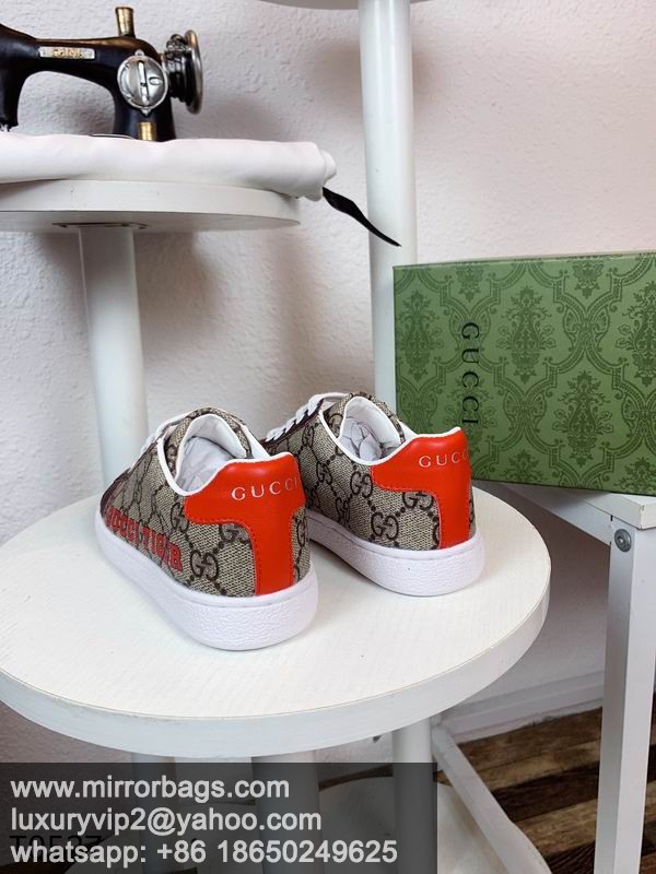 053009 SZ23-35