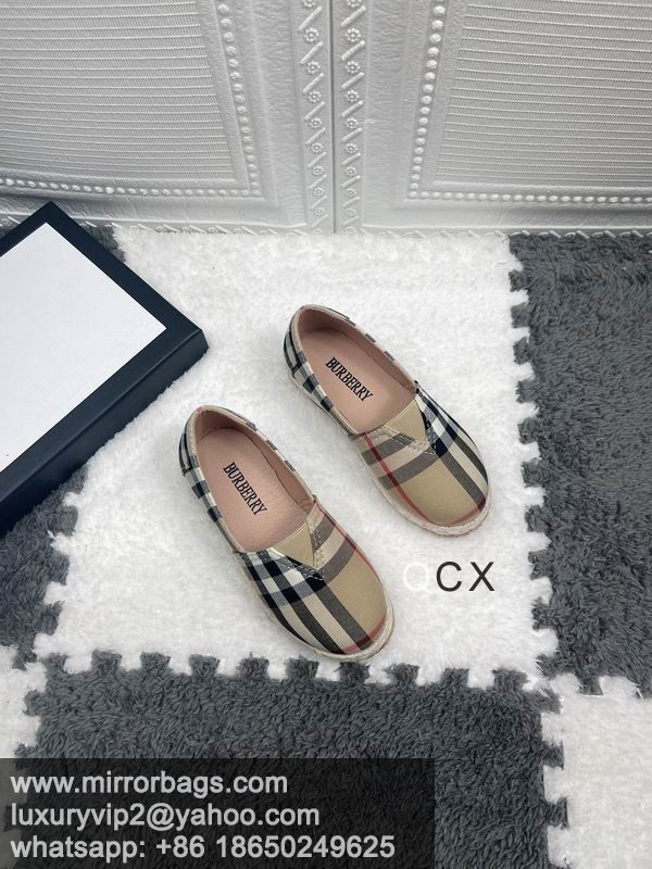 Burberry sz26-35MMD0419