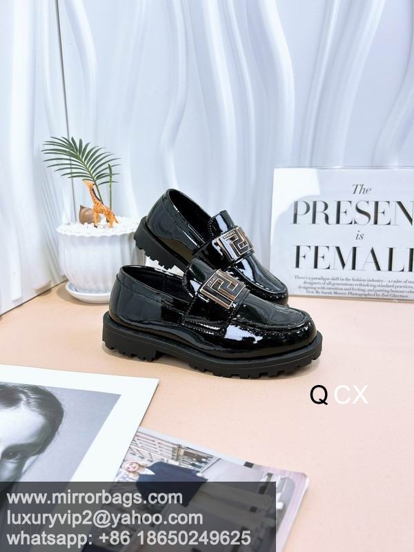 Fendi colour 26-35 CX1201