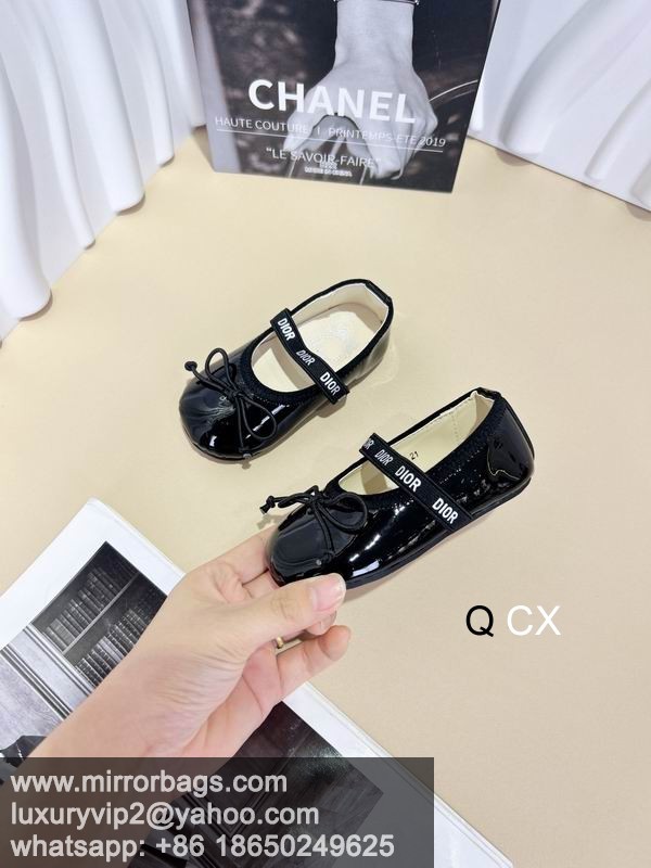 Dior sz21-28 CX0602