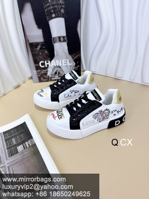 DG sz26-35 CX0503