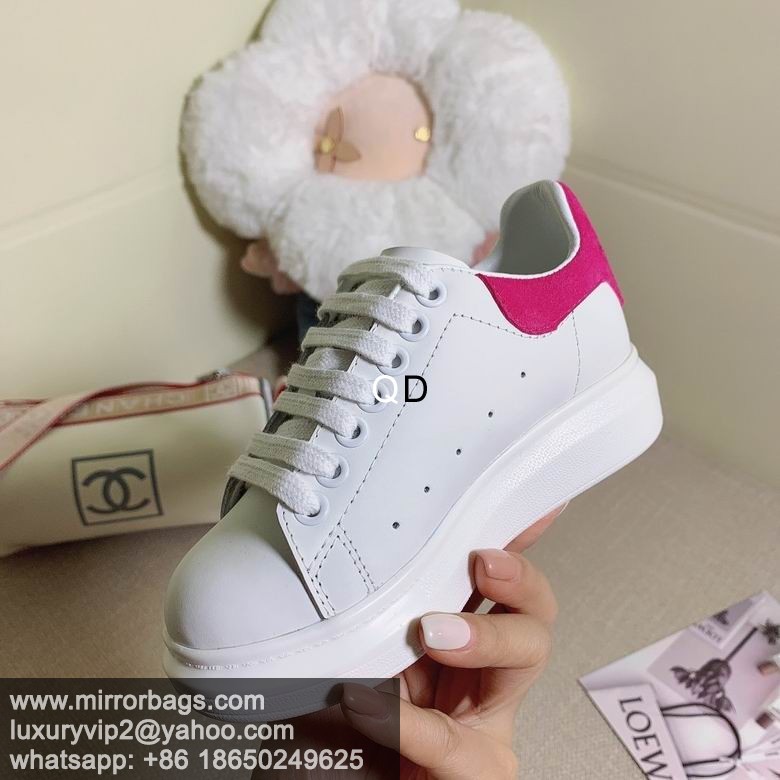 Alexander Mcqueen sz26-35MMD0417