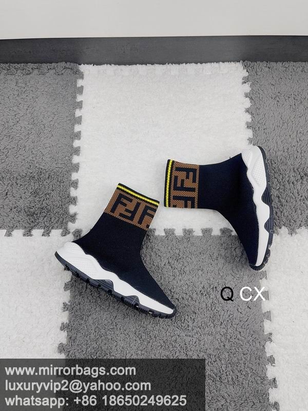 Fendi sz26-35 CX1001