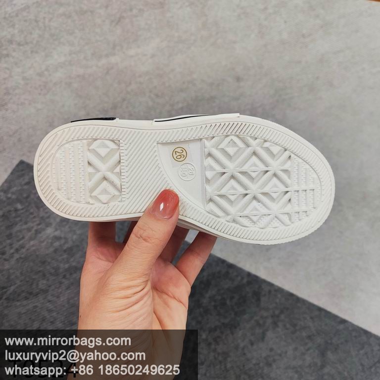 2 colors sz26-35 n0501
