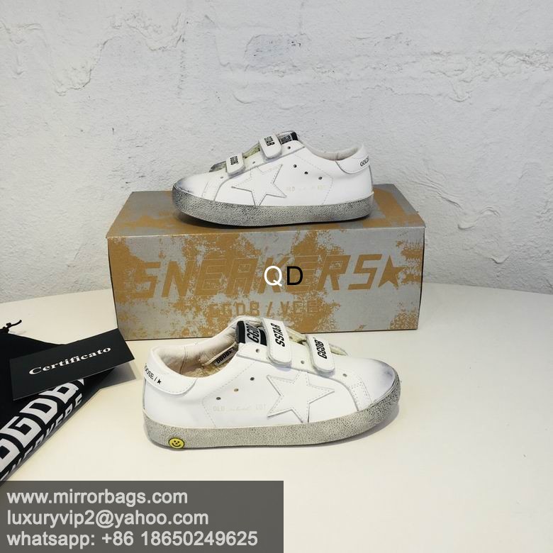 GGDB sz25-35MMD 0485