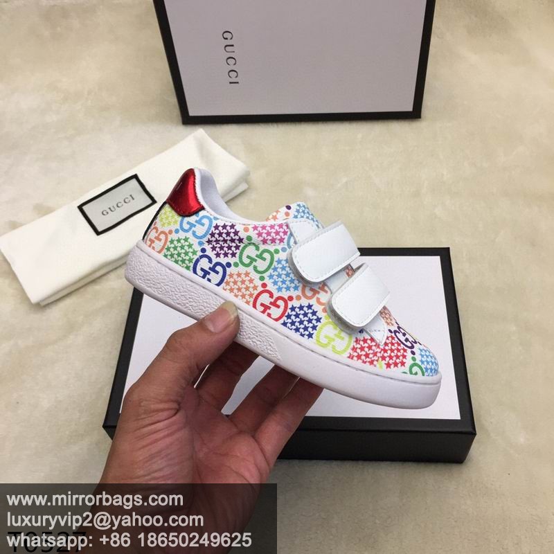 053007 SZ23-35