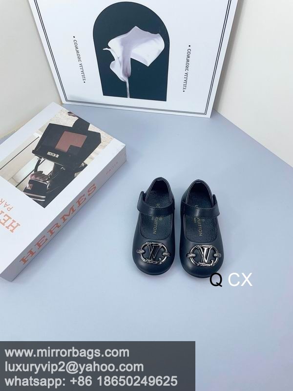 LV sz21-28 CX0301