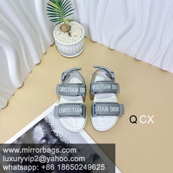 Dior sz26-35 CX0403