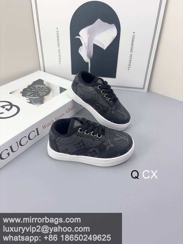 Gucci sz21-28 CX0306