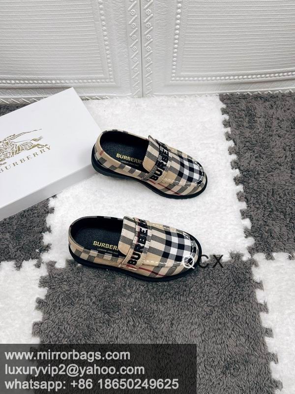 Burbrerry sz26-35CX432