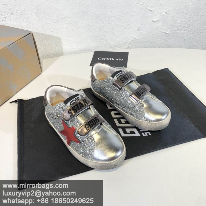 GGDB sz25-35MM0423