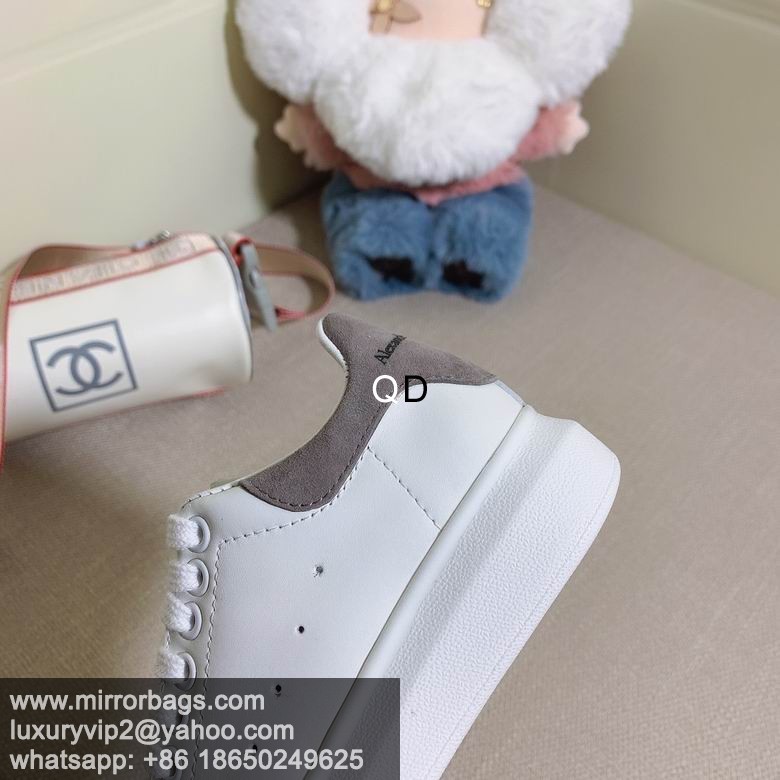 Alexander Mcqueen sz26-35MMD0413