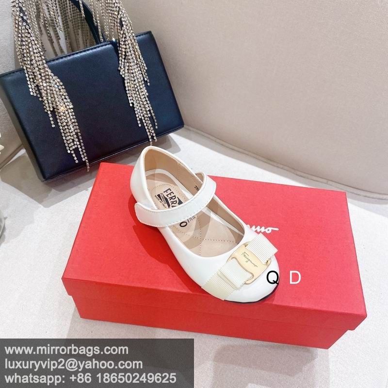 Ferragamo sz26-35 5C MMD1102