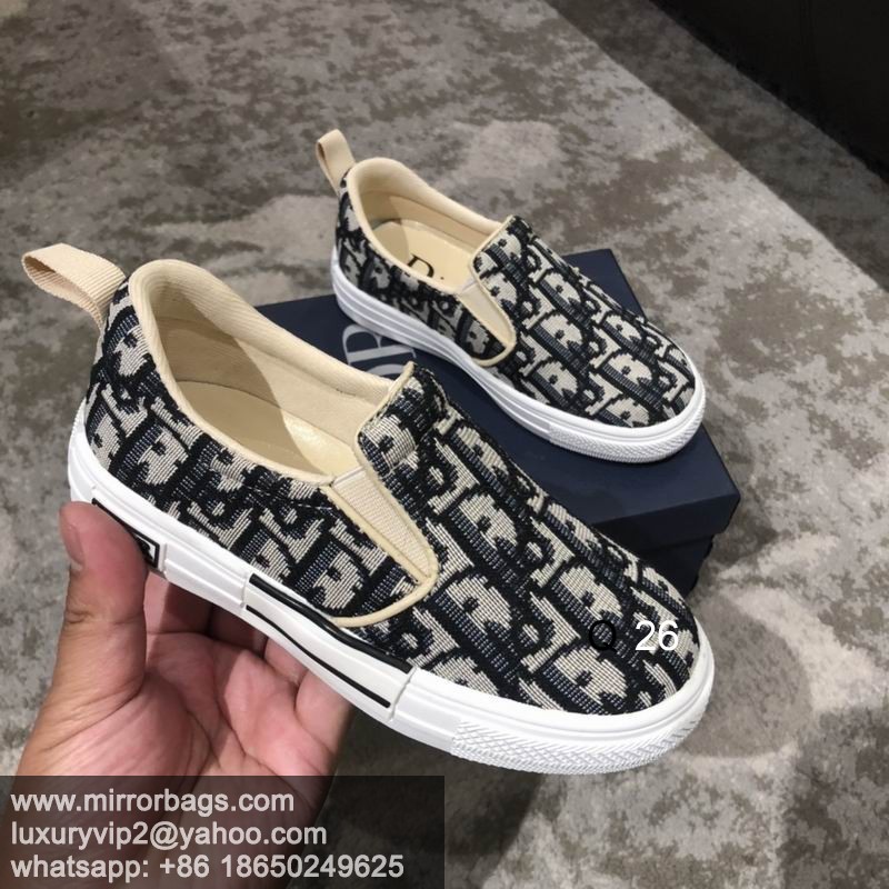 Dior sz26-35 L0703