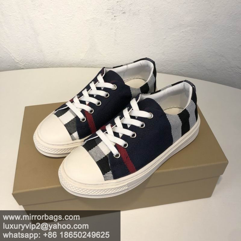 Burbrerry sz25-35 MM0406