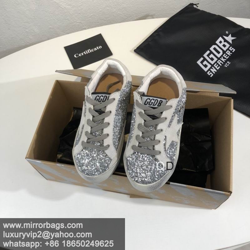 GGDB sz25-35MM 0468