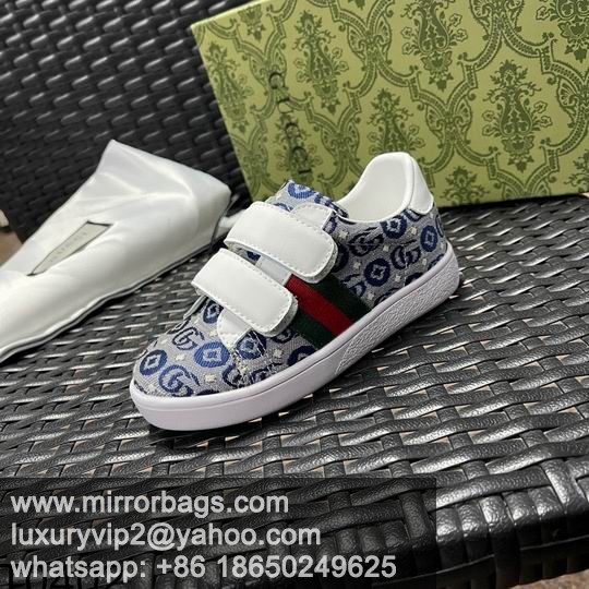 2 colors sz23-35 n0407