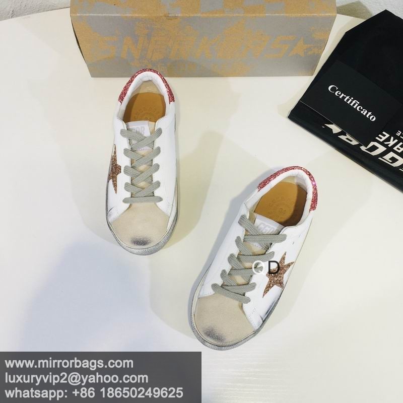 GGDB sz25-35MM 0470