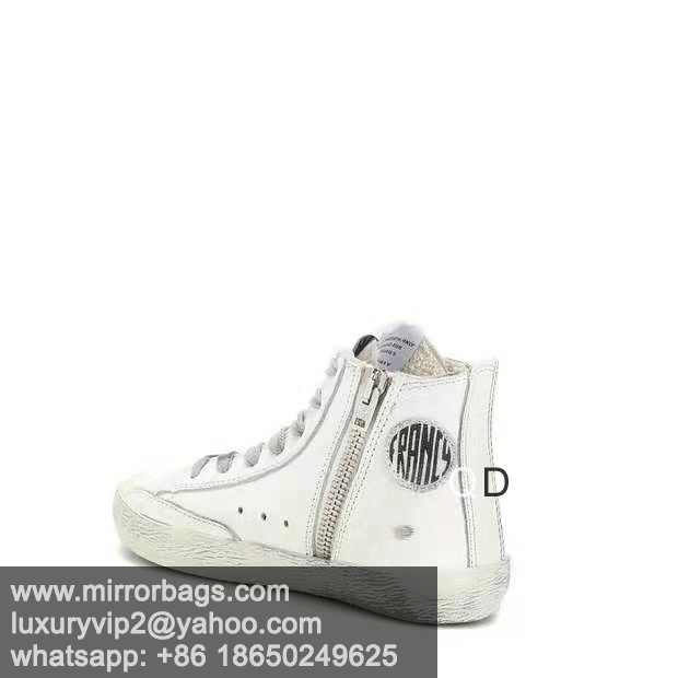 GGDB sz25-35MM 04118