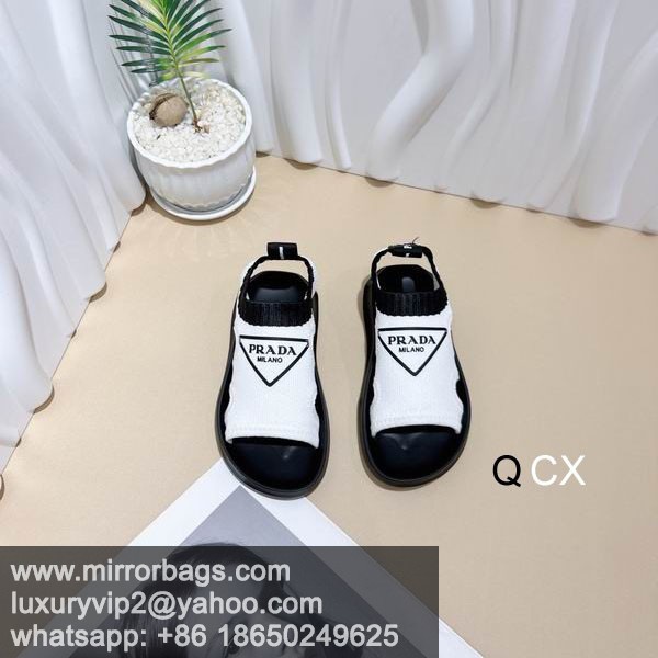 Prada sz26-35 CX0401