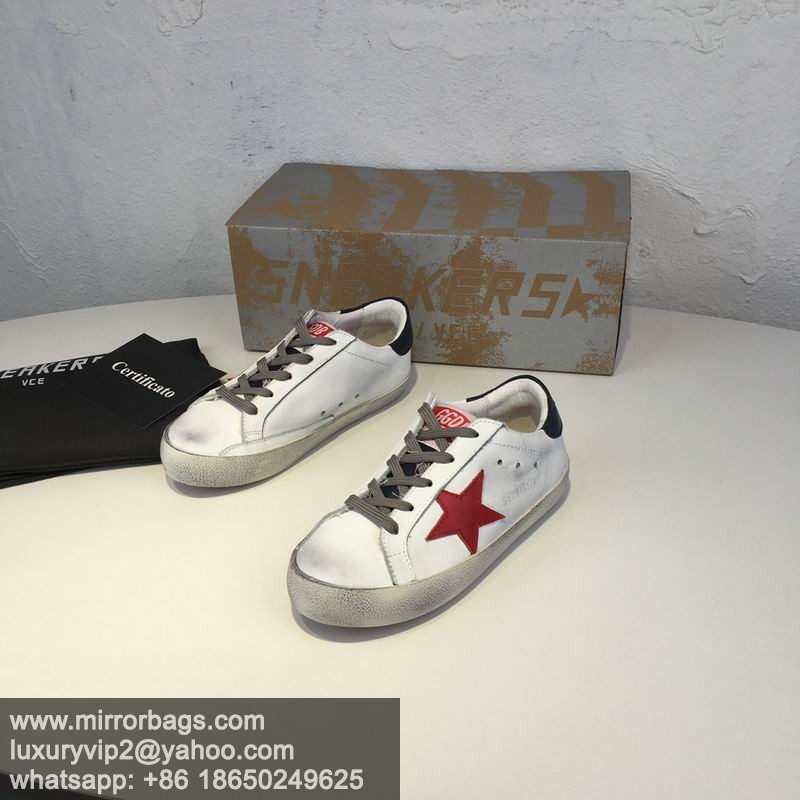 GGDB sz25-35MM0558